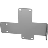 FORMING ACCUMULATOR BRACKET