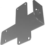 FORMING ACCUMULATOR BRACKET