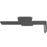 FORMING ACCUMULATOR BRACKET