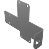 FORMING ACCUMULATOR BRACKET