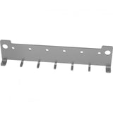FORMING RELAY MOUNT