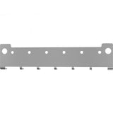 FORMING RELAY MOUNT