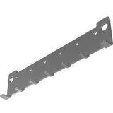 FORMING RELAY MOUNT