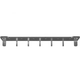 FORMING RELAY MOUNT