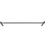 WELDMENT, MAIN FOLDING SIDERAIL