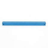 TUBE, VERT, FOLDING