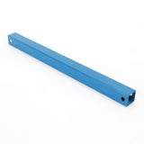 TUBE, VERT, FOLDING