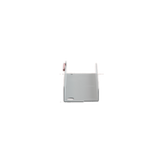 WLDMT, HALF GATE CATCH, GS32