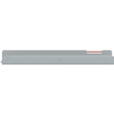 WLDMT, HALF GATE CATCH, GS32