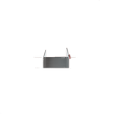 WLDMT, HALF GATE CATCH, GS32