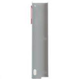 WLDMT, HALF GATE CATCH, GS32