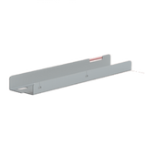 WLDMT, HALF GATE CATCH, GS32