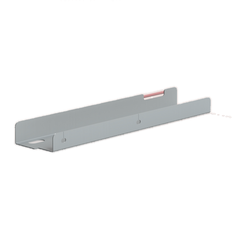 WLDMT, HALF GATE CATCH, GS32