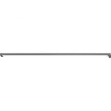 WLDMT, TOP RAIL, MAIN,RT