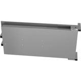 WLDMT, EXT DECK, GS32