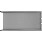 WLDMT, EXT DECK, GS32