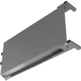 WLDMT, EXT DECK, GS32