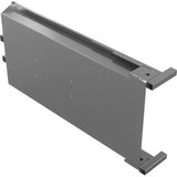 WLDMT, EXT DECK, GS32