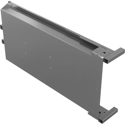 WLDMT, EXT DECK, GS32