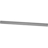 TUBE, ENTRY SWING