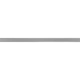 TUBE, ENTRY SWING