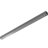 TUBE, ENTRY SWING