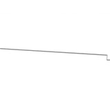 BAR,CABLE BRIDGE ARM,UPPER