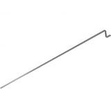 BAR,CABLE BRIDGE ARM,UPPER
