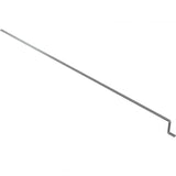 BAR,CABLE BRIDGE ARM,UPPER