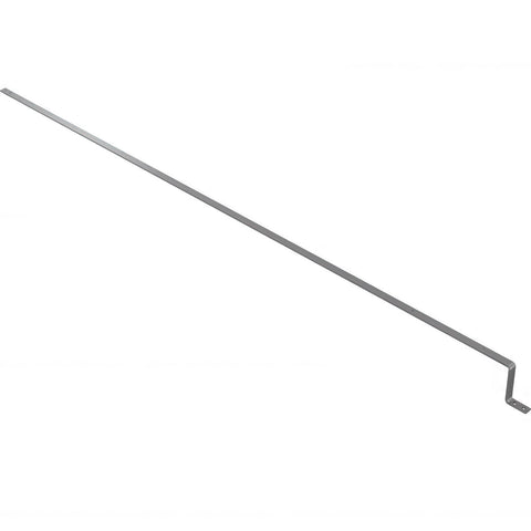 BAR,CABLE BRIDGE ARM,UPPER