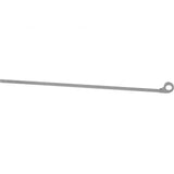 WLDMT,CABLE BRIDGE,BOTTOM
