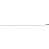 WLDMT,CABLE BRIDGE,BOTTOM