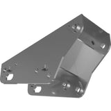 MACHINED, UPPER PIVOT
