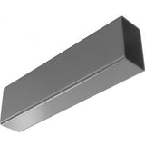 TUBE,75.0X125.0X4.50X441.0