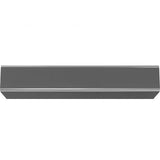 TUBE,75.0X125.0X4.50X441.0