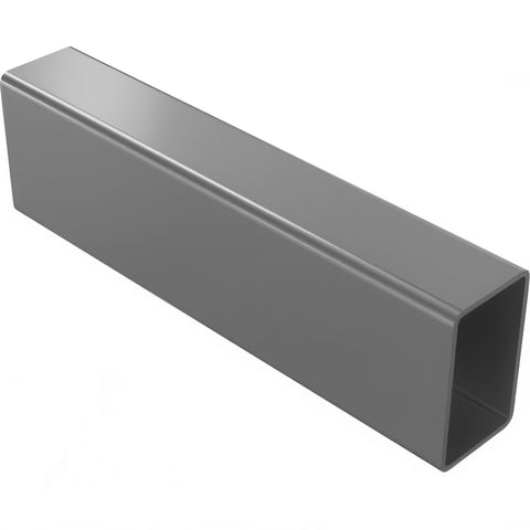 TUBE,75.0X125.0X4.50X441.0