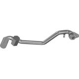 HOSE,COOLANT,EGR,TCD 3.6,T4F,MD1