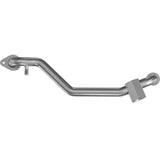 HOSE,COOLANT,EGR,TCD 3.6,T4F,MD1