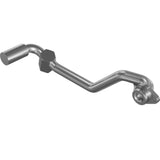 HOSE,COOLANT,EGR,TCD 3.6,T4F,MD1