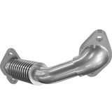PIPE,EGR,TCD 3.6,T4F,MD1