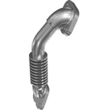 PIPE,EGR,TCD 3.6,T4F,MD1