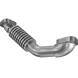 PIPE,EGR,TCD 3.6,T4F,MD1