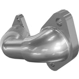 PIPE,EGR,TCD 3.6,T4F,MD1