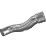 COOLANT HOSE,TSTAT,TCD 3.6,T4F,MD1