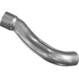 COOLANT HOSE,TSTAT,TCD 3.6,T4F,MD1