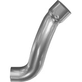 COOLANT HOSE,TSTAT,TCD 3.6,T4F,MD1