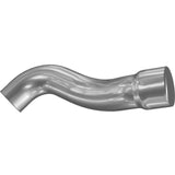 COOLANT HOSE,TSTAT,TCD 3.6,T4F,MD1