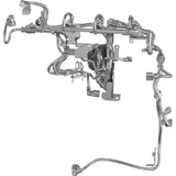 HARNESS,ENGINE BASE,TCD 3.6,T4F,MD1