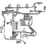 HARNESS,ENGINE BASE,TCD 3.6,T4F,MD1