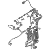 HARNESS,ENGINE BASE,TCD 3.6,T4F,MD1